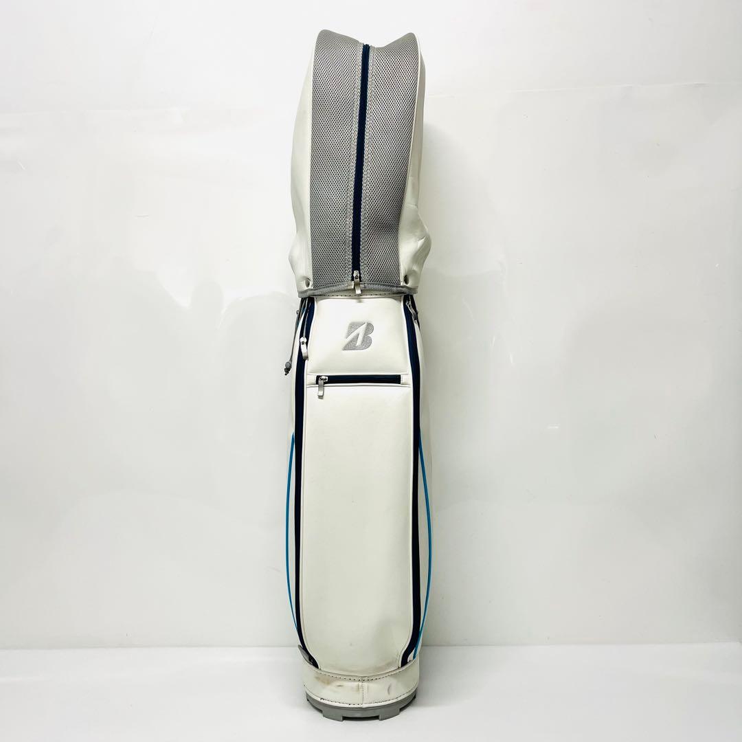 女性用　ブリヂストン　BG-100L レディース　ゴルフセット　ゴルフ一式　L