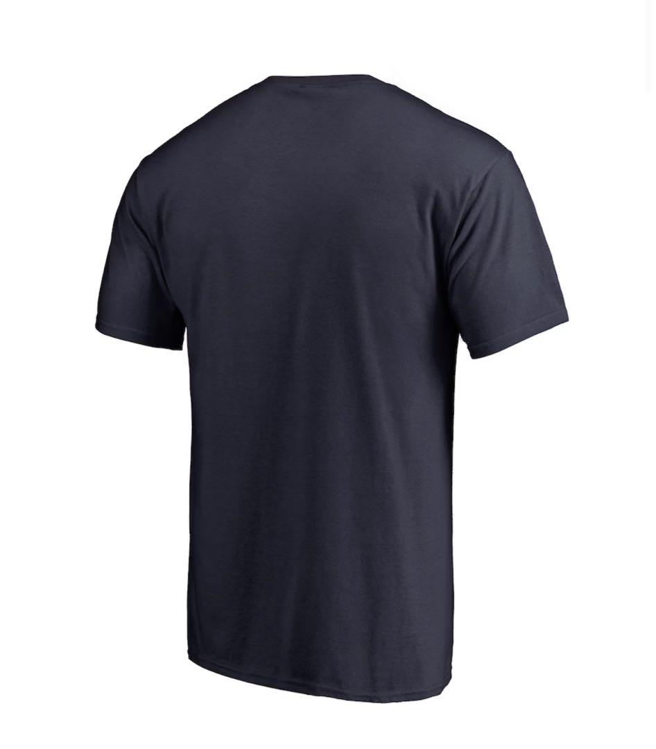大谷翔平Ｔシャツ 鬼滅の刃ドジャースコラボ Lサイズ 大谷翔平 限定品
