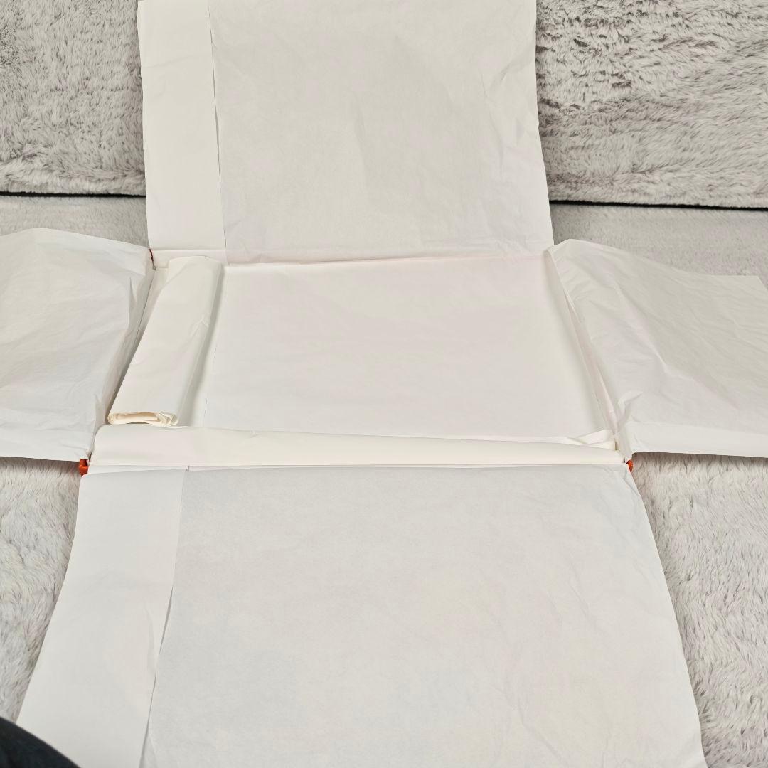HERMES空箱のみ まとめ売り ボックス 複数サイズ