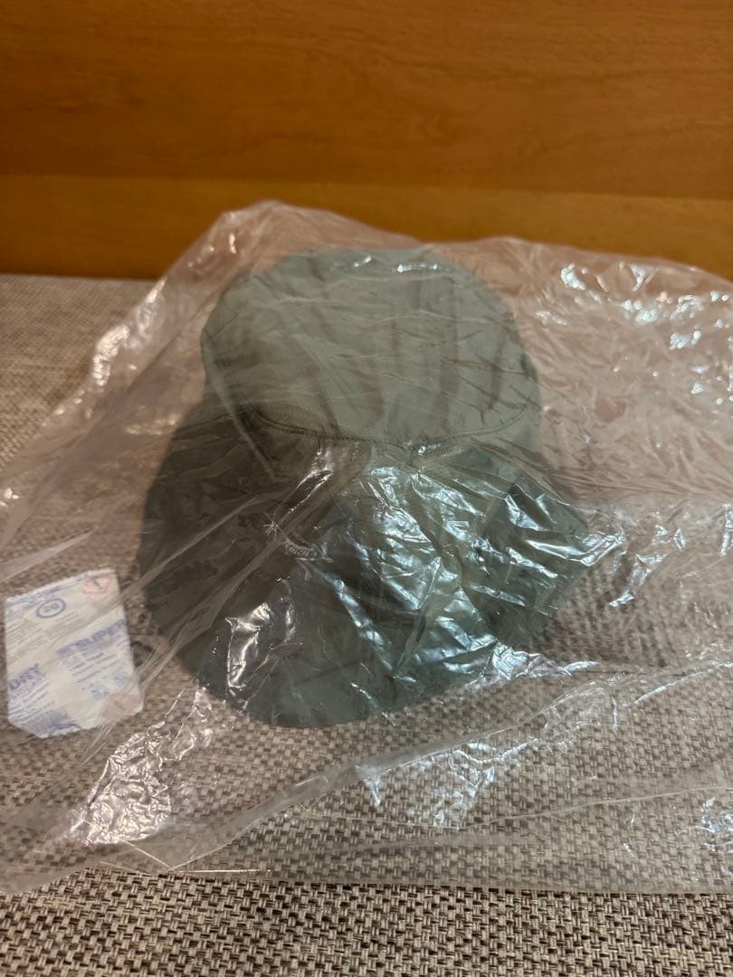 【新品】ARC'TERYX Aerios Bucket Hat アークテリクス