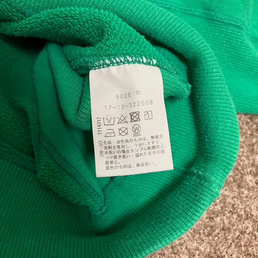 レア VivienneWestwood プルオーバー パーカー ふくろうポンチョ
