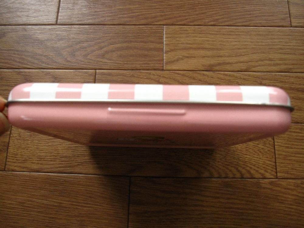アート・デザイン・音楽 Mark Ryden Quadratum Micro Portfolio 2