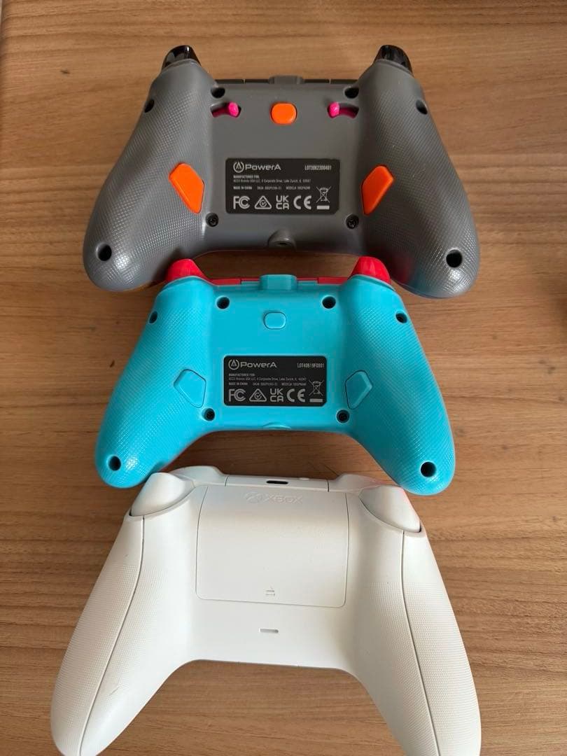 その他 Xbox Series S