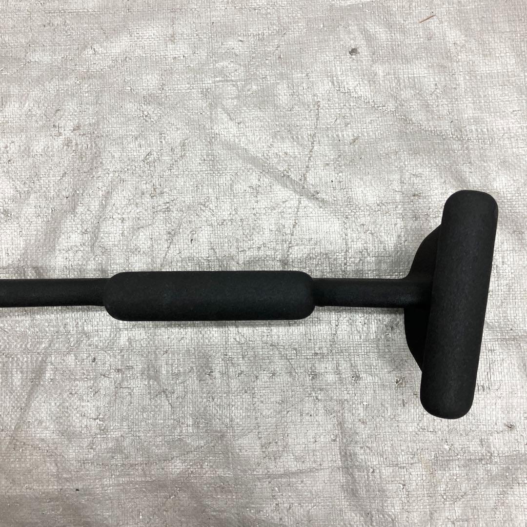★送料無料★新品 2個セット ラットプルダウン アタッチメント N1 N4