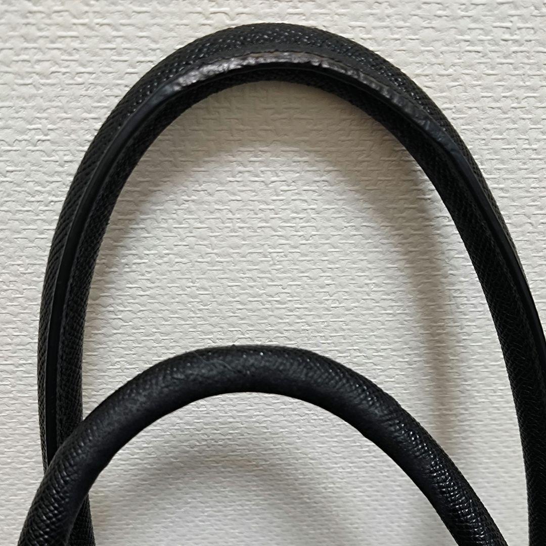 COACH トートバッグ