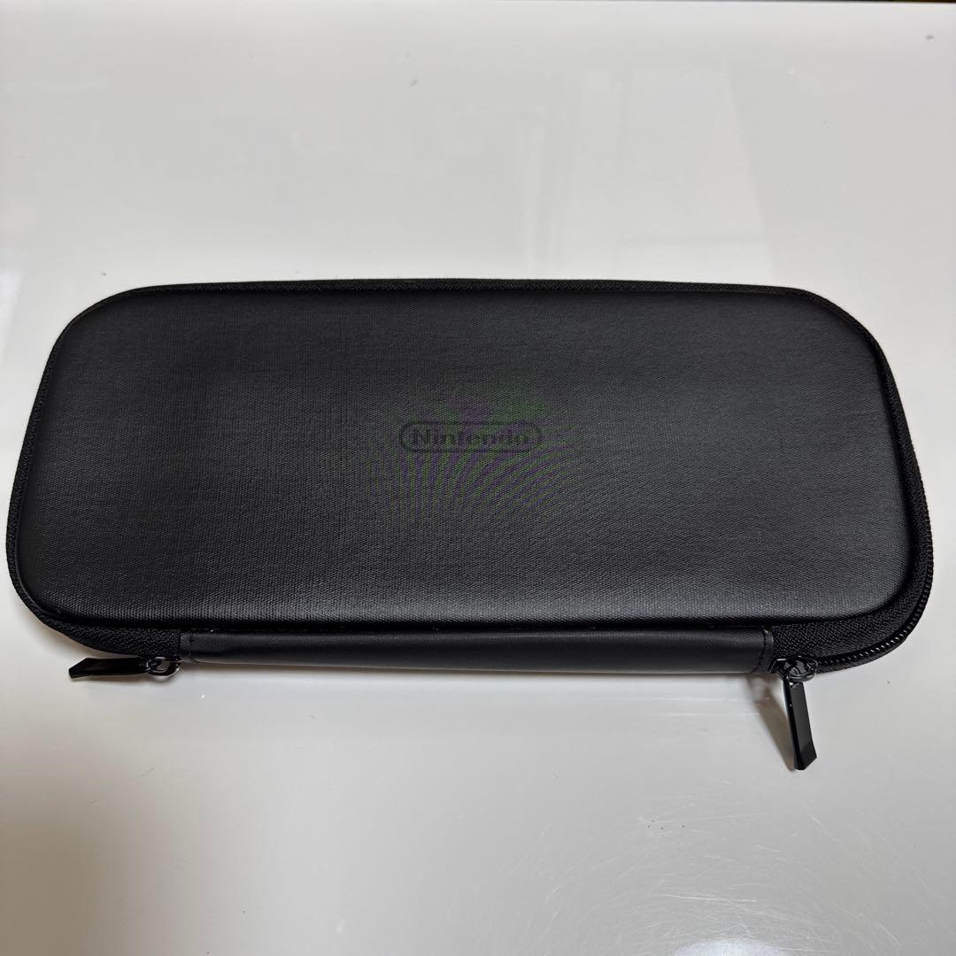 早いもの勝ち‼︎ Nintendo Switch 有機EL他お得4点セット販売‼︎