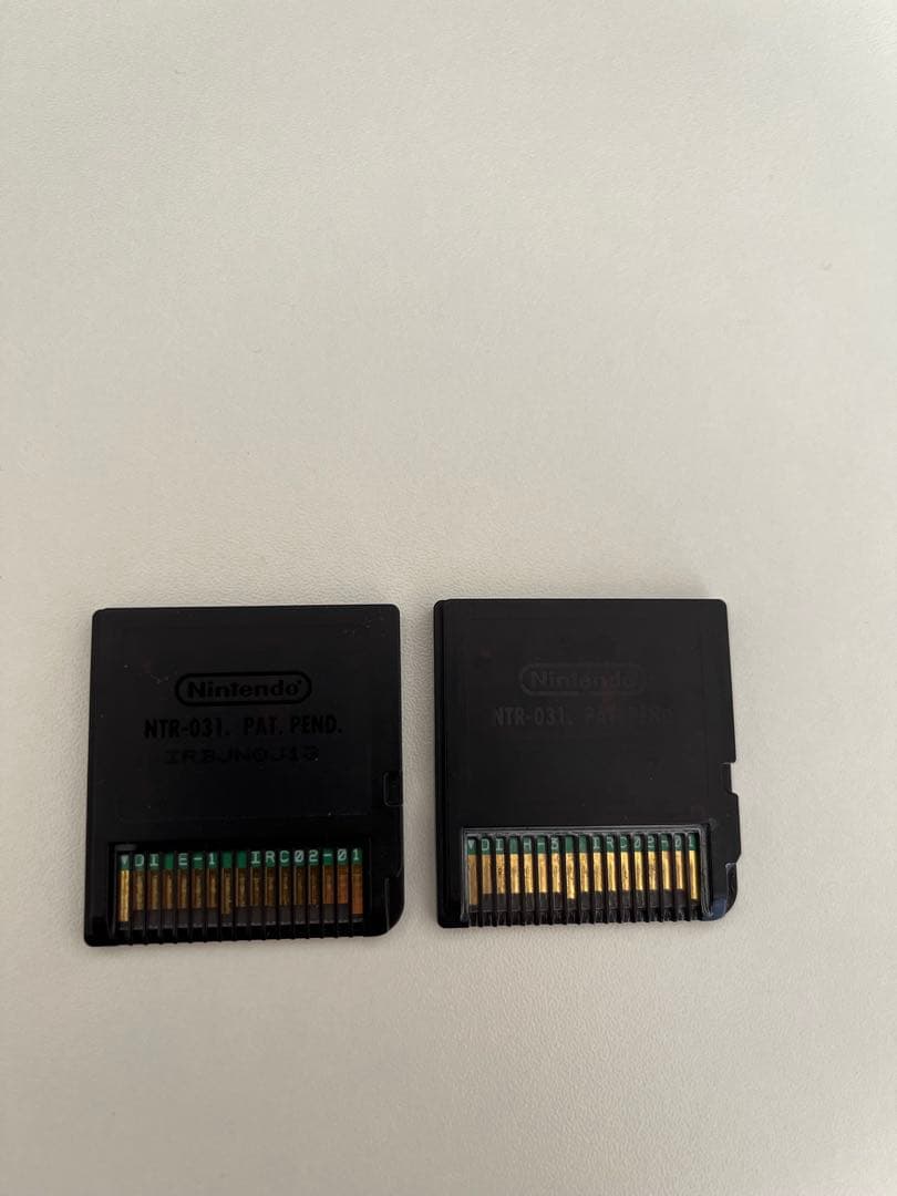 3DS DS カセット まとめ売り ポケモン ハートゴールド ブラック