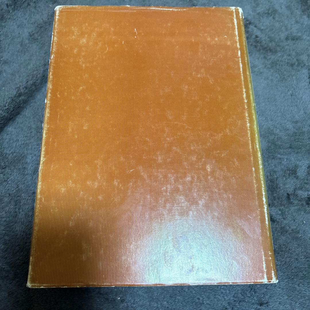 頭蓋仙骨治療