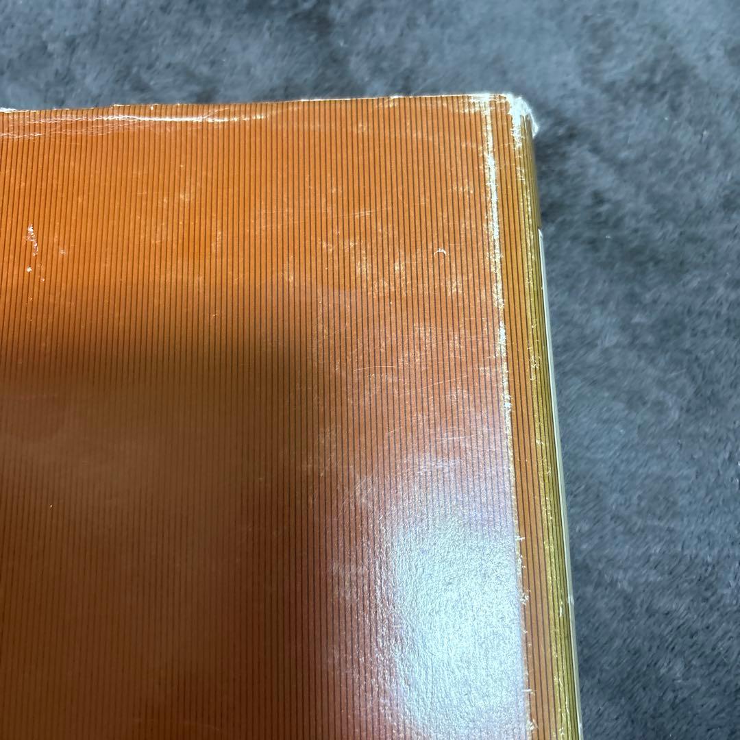 頭蓋仙骨治療
