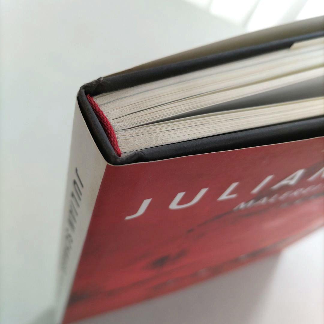 Julian SchnabelːMalerei/Paintings アート作品集