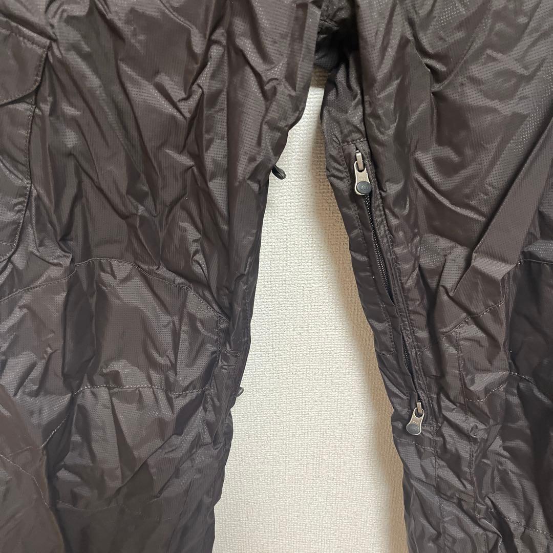 BURTON レディースウェア /パンツ付き