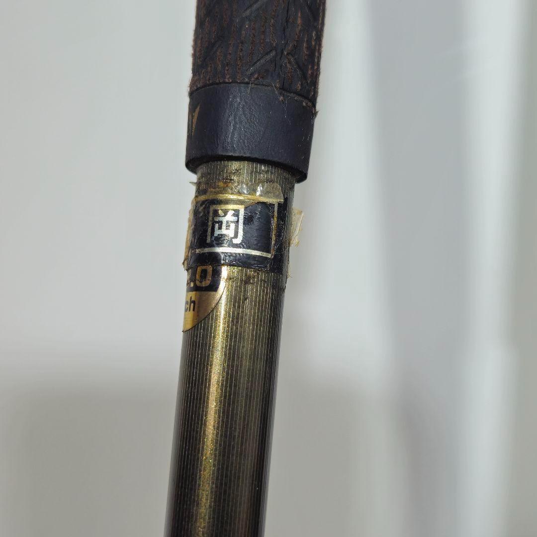 HONMA NEW-LB280 星4 アイアンセット 8本セット R-1
