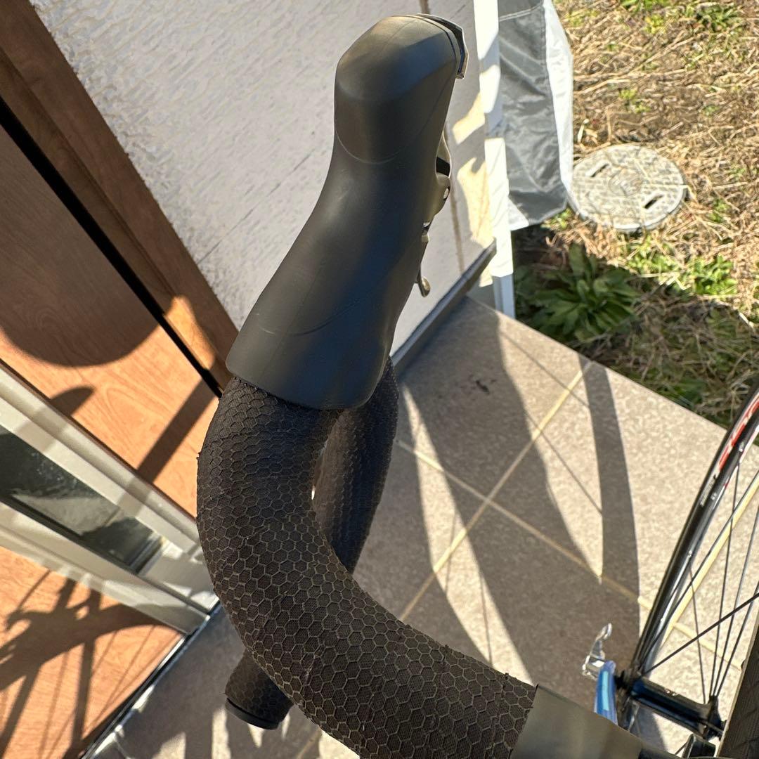 グラサン