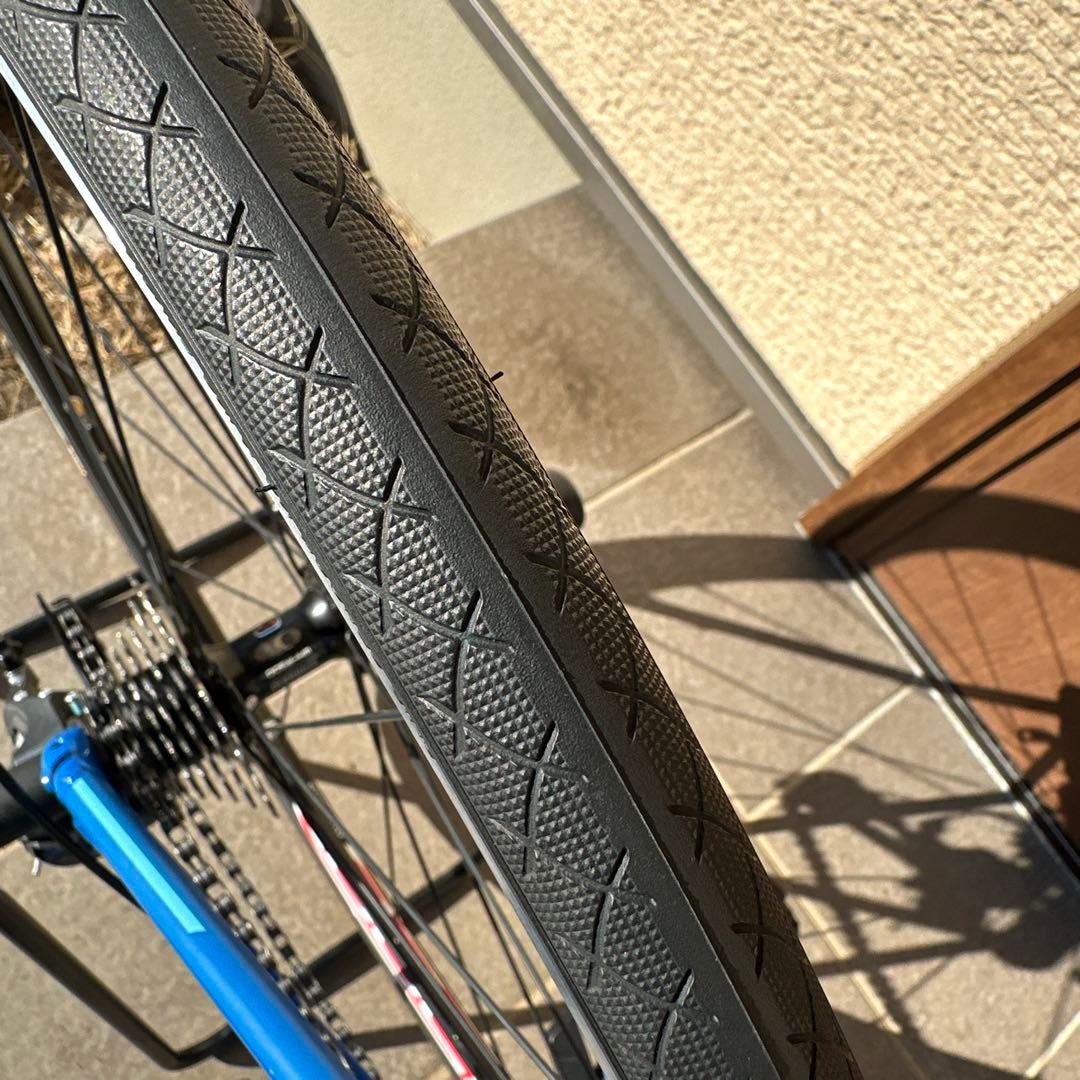グラサン