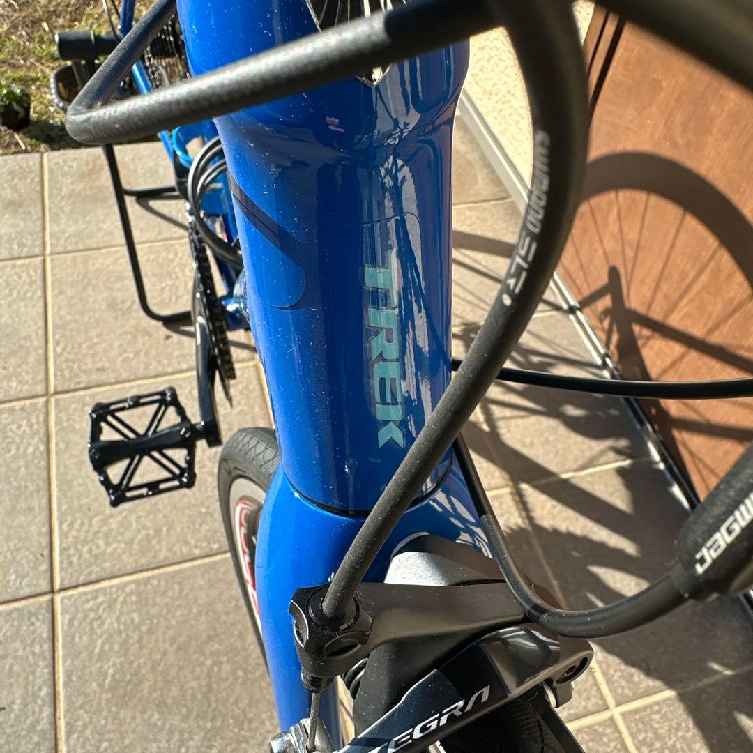 グラサン