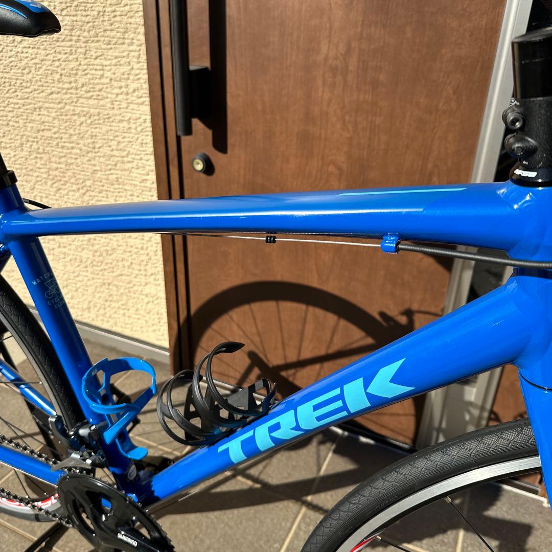 グラサン