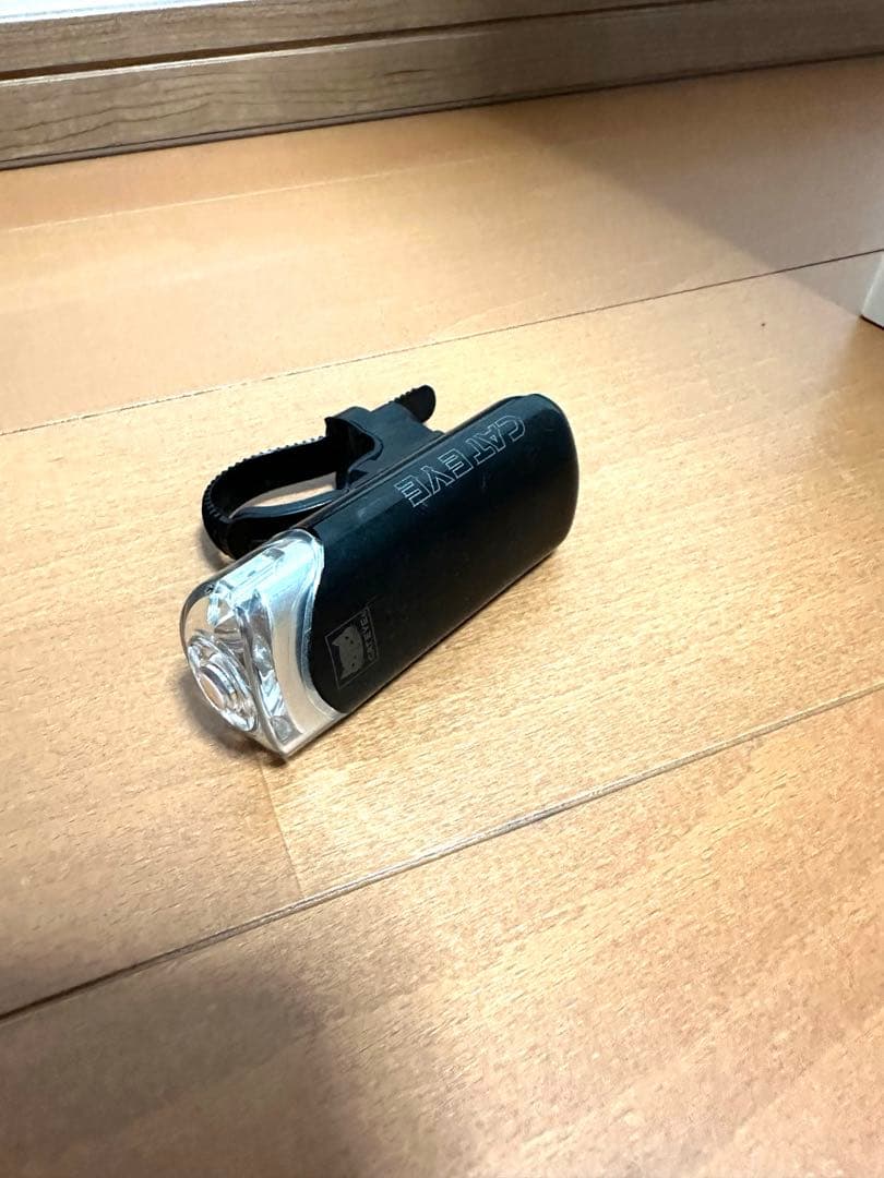 グラサン