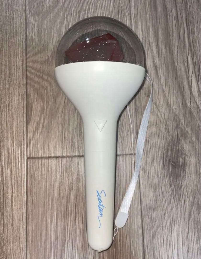 SEVENTEEN セブチ グッズ まとめ売り 値下げ