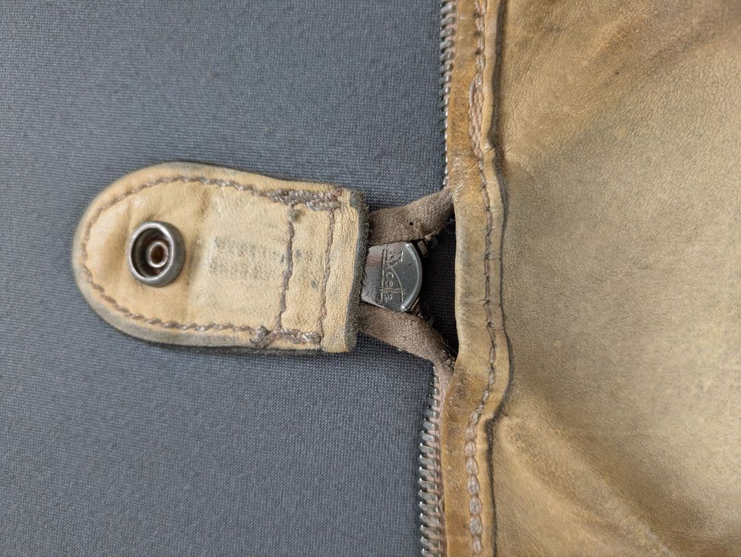 [本日で出品終了]GUIDI GB1A. Medium Handle Bag