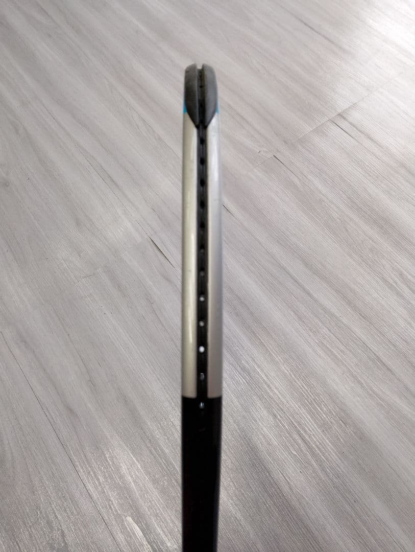 Wilson　Ultratour100 テニスラケット