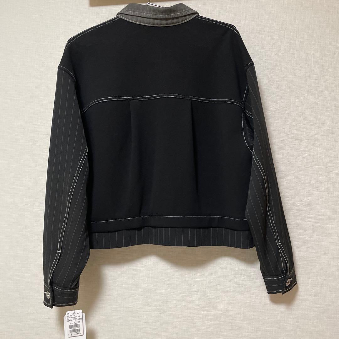 【新品】ヤマダヤ　福袋　2026 ラディエイト　アウター