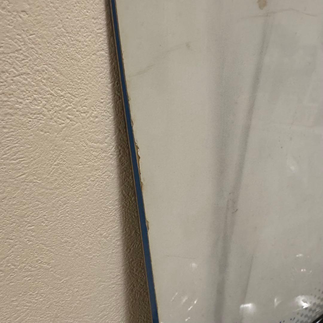 バートン　Burton RIPCORD スノーボードセット 154cm