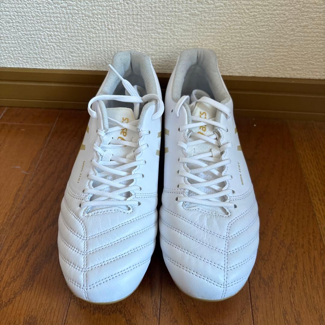 asics dsライトx-fly pro st 取り替え式　25cm 新品未使用