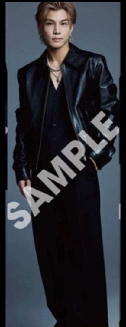 三代目 J SOUL BROTHERS MINI ALBUM『ONE』未開封