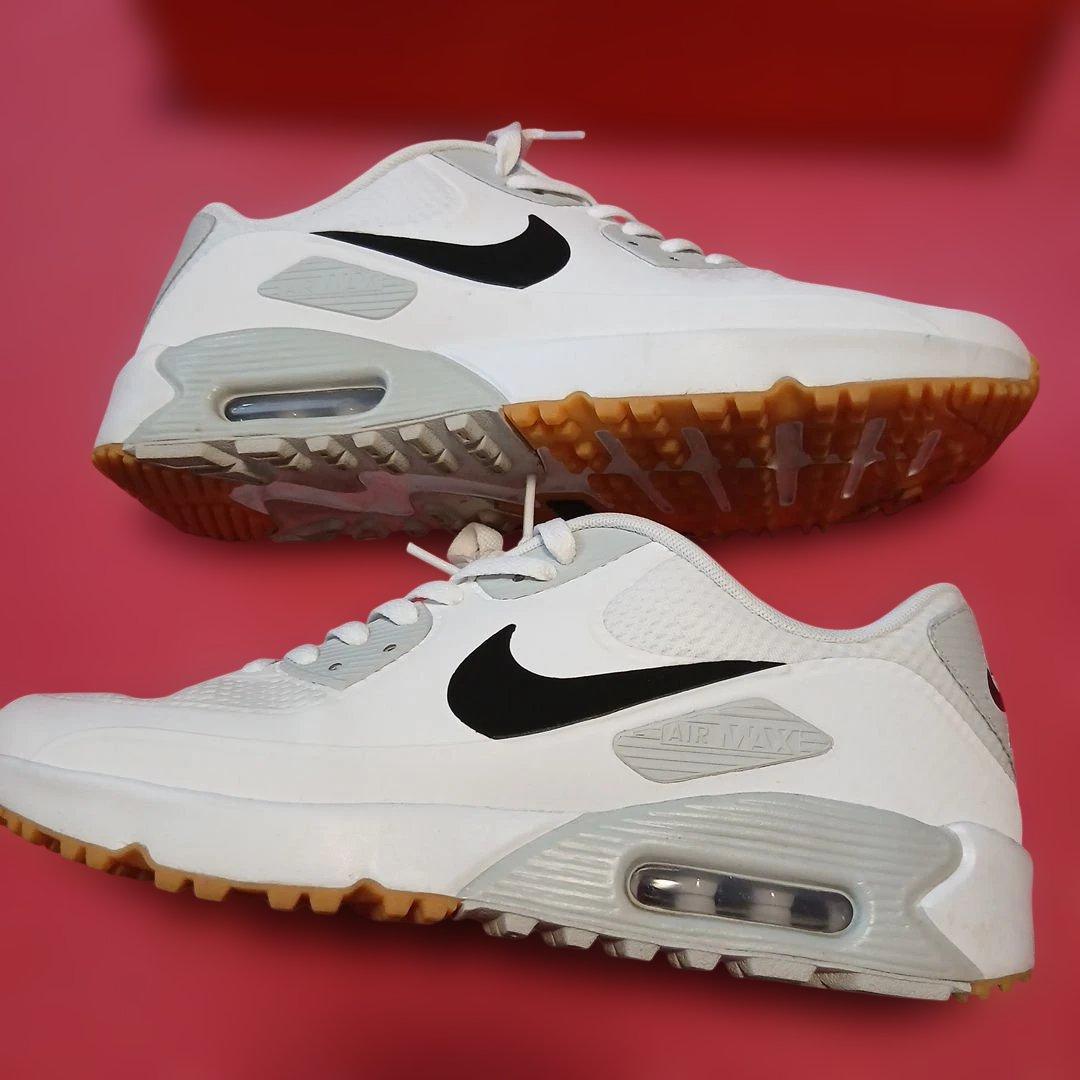 DAISUKEさん専用 NIKE GOLF AIR MAX 1 '90 G