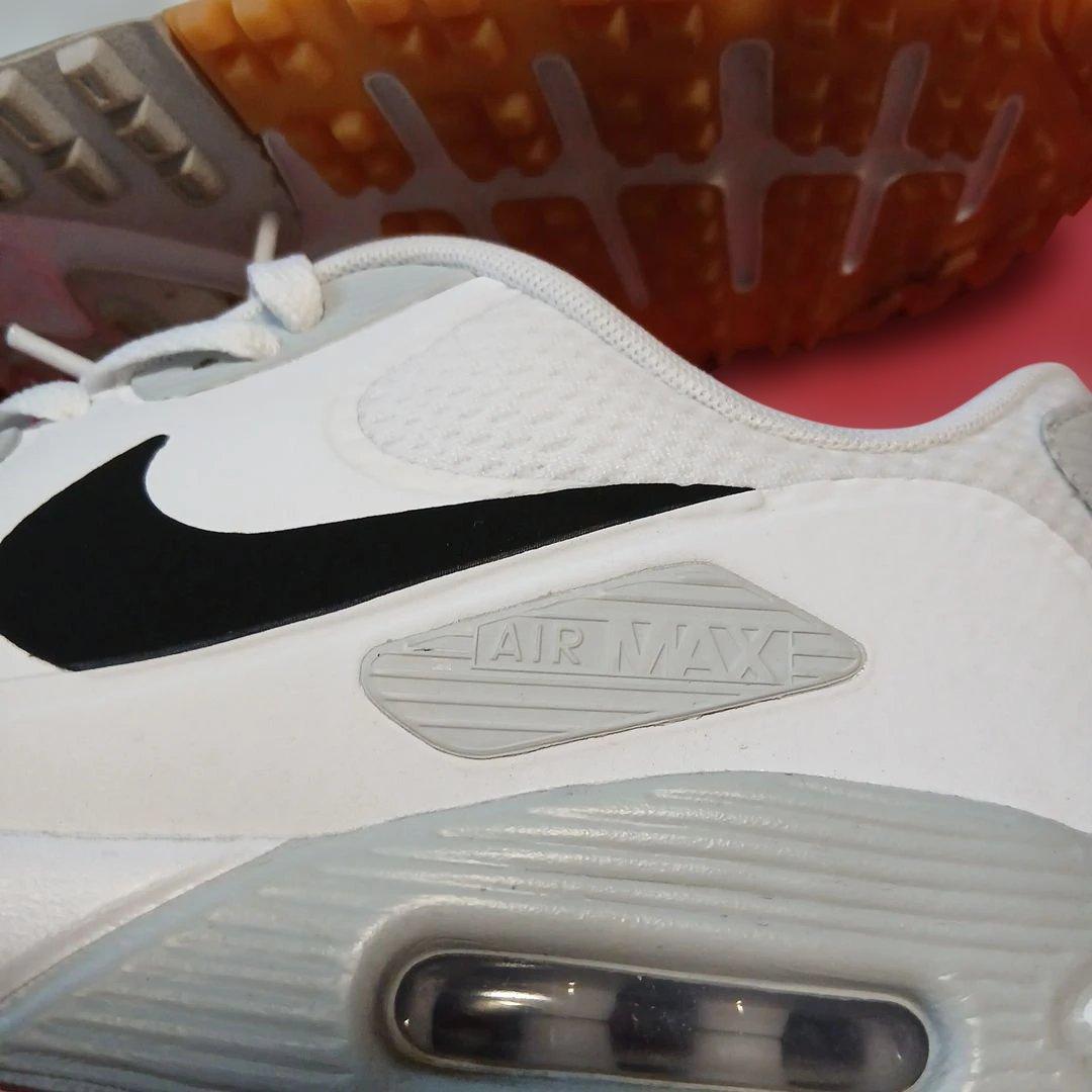 DAISUKEさん専用 NIKE GOLF AIR MAX 1 '90 G