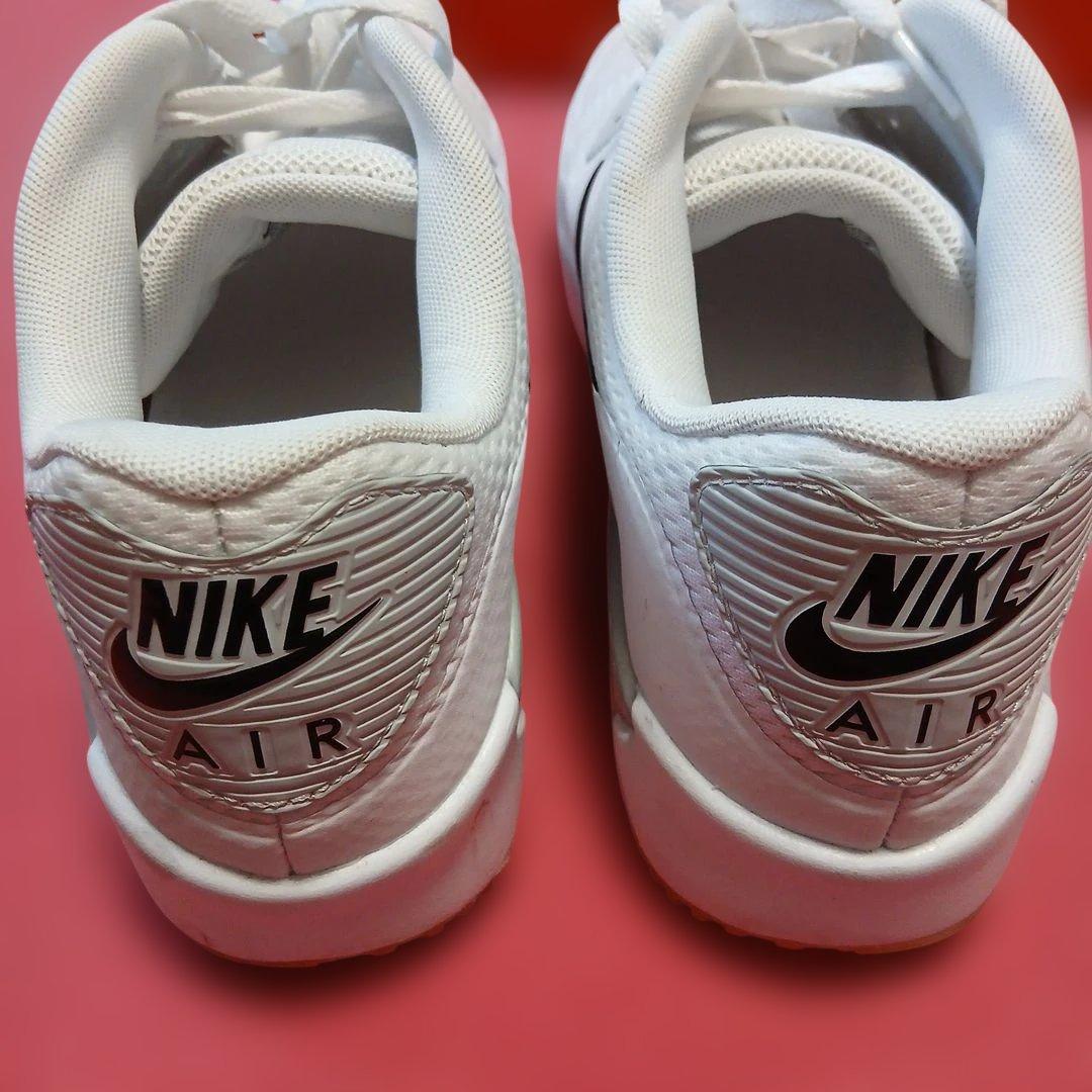 DAISUKEさん専用 NIKE GOLF AIR MAX 1 '90 G