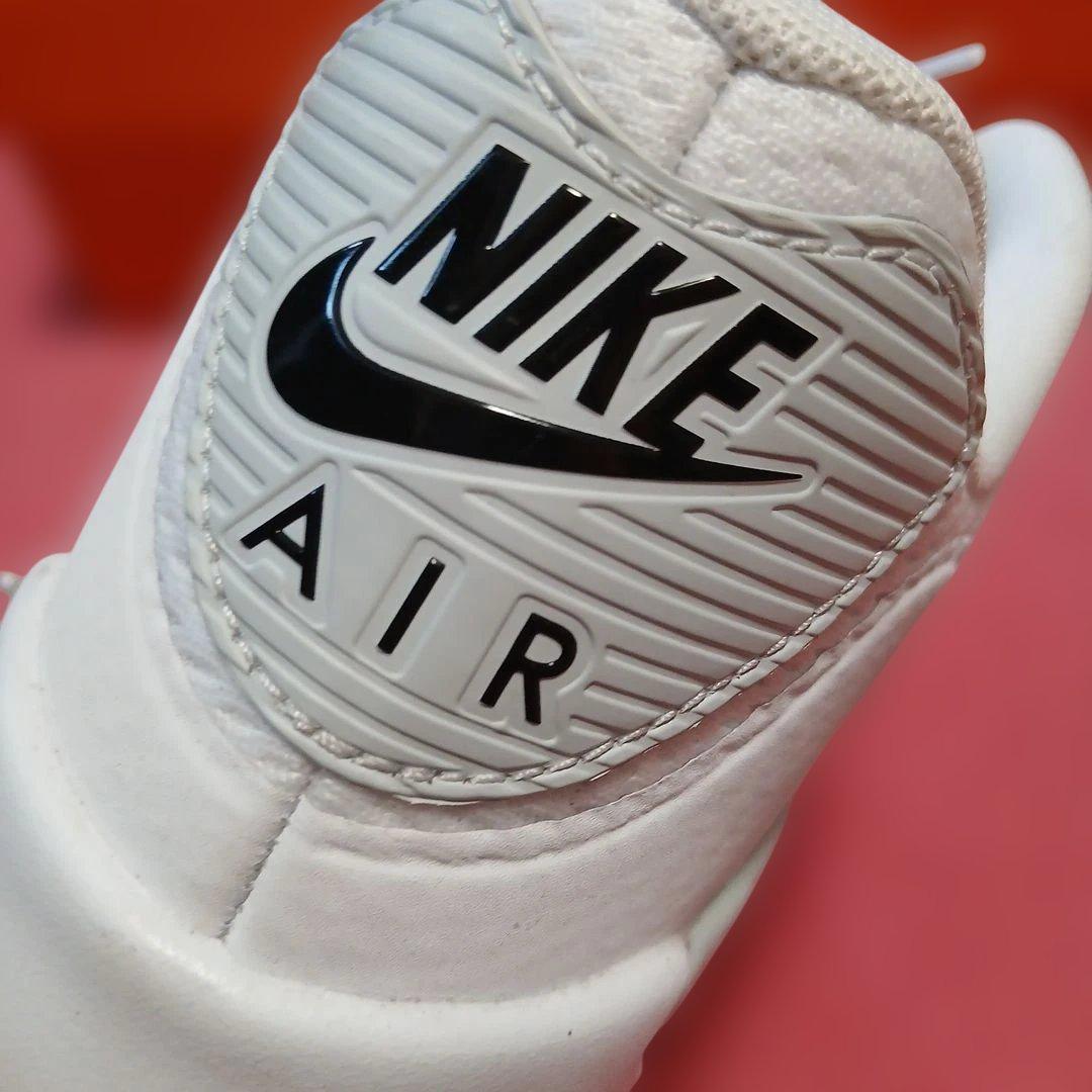 DAISUKEさん専用 NIKE GOLF AIR MAX 1 '90 G