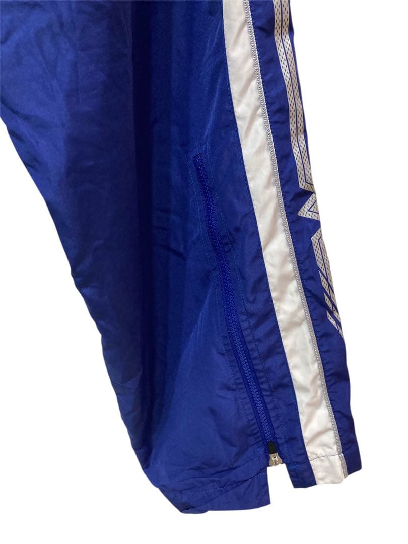 MIZUNO PRO セットアップ　Oサイズ 美品