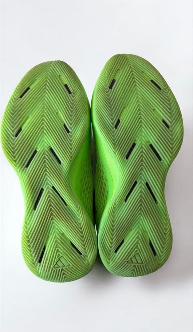 シューズ(男性用) adidas AE1 Low 28.5cm
