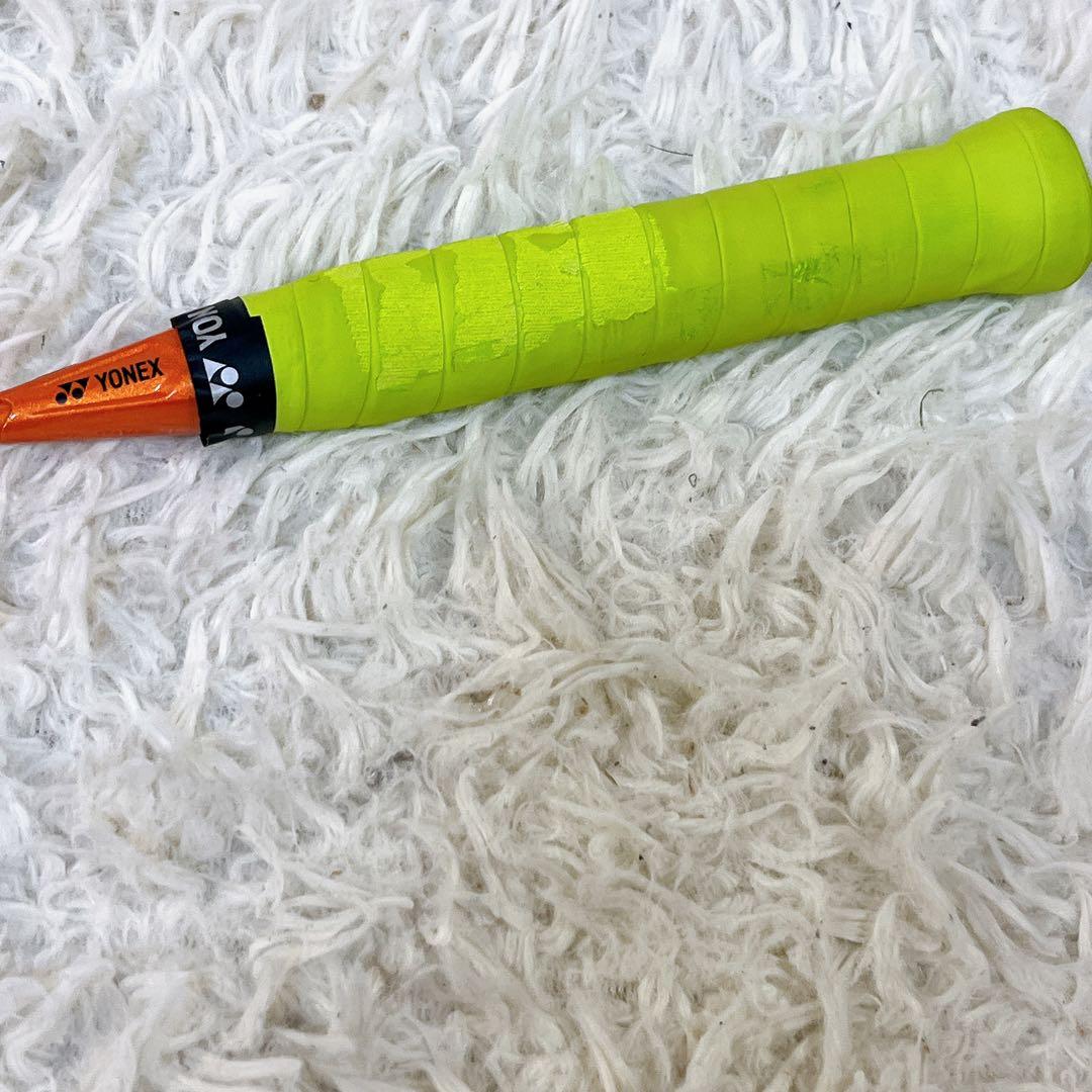 極美品　ヨネックスYONEX ASTROX99アストロクス廃盤４ＵＧ５