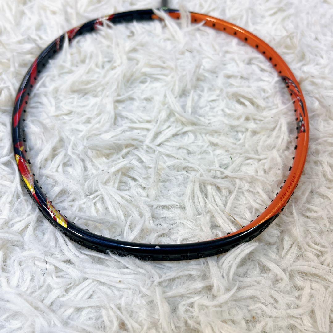極美品　ヨネックスYONEX ASTROX99アストロクス廃盤４ＵＧ５