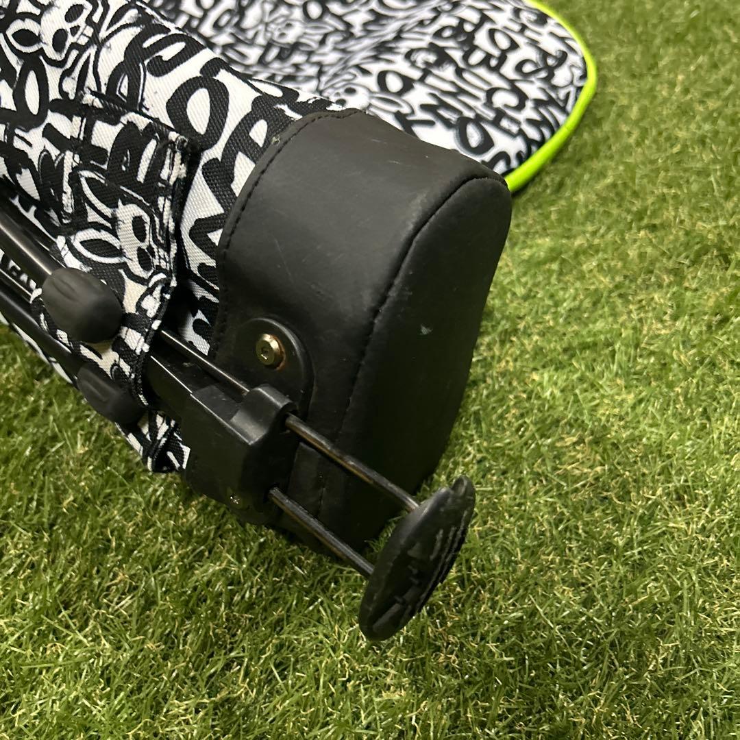 ニューエラ　サイコバニー　コラボ限定品