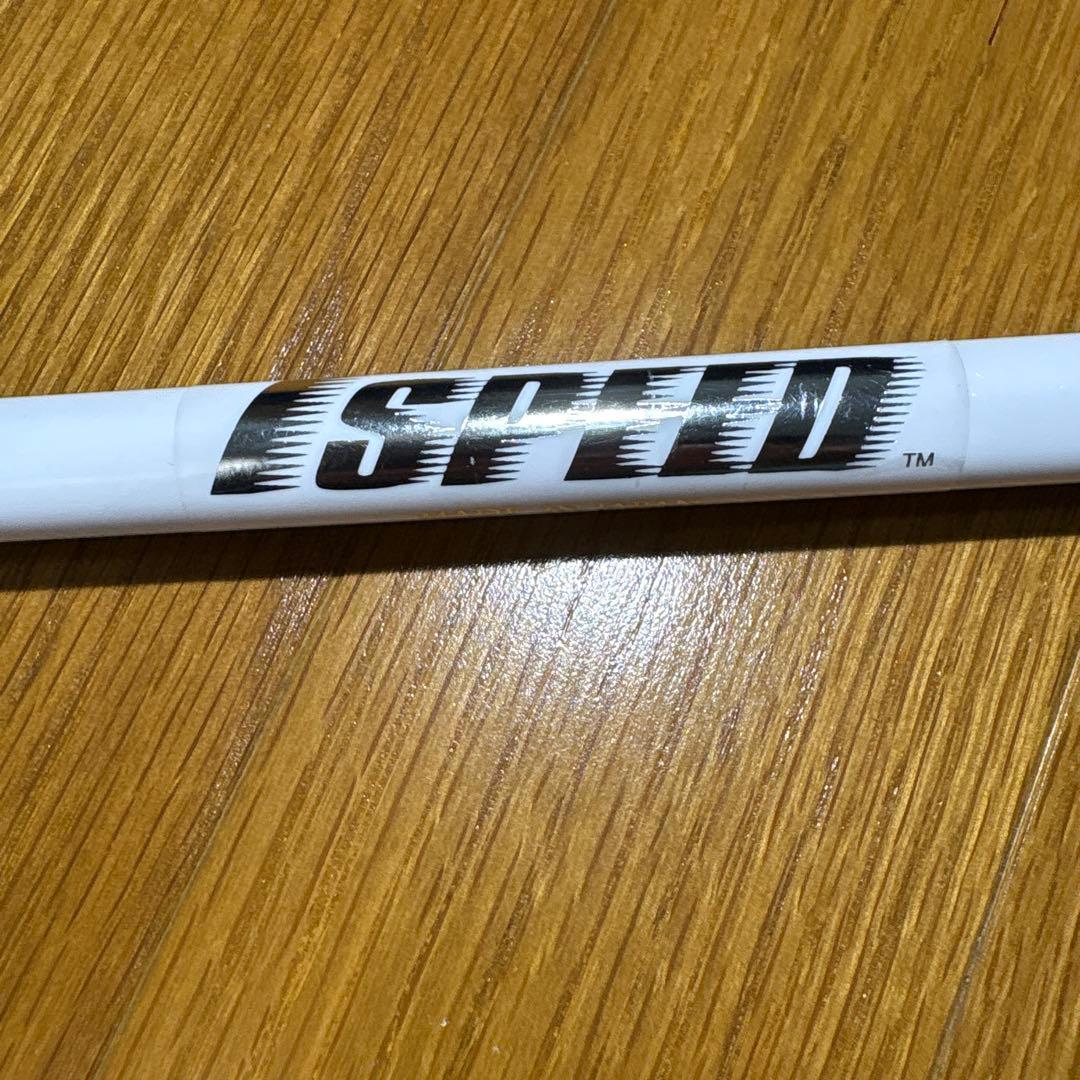 【美品】エリートグリップ★1SPEED★スイング練習器★