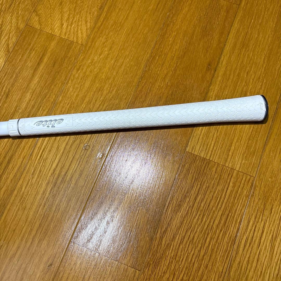 【美品】エリートグリップ★1SPEED★スイング練習器★