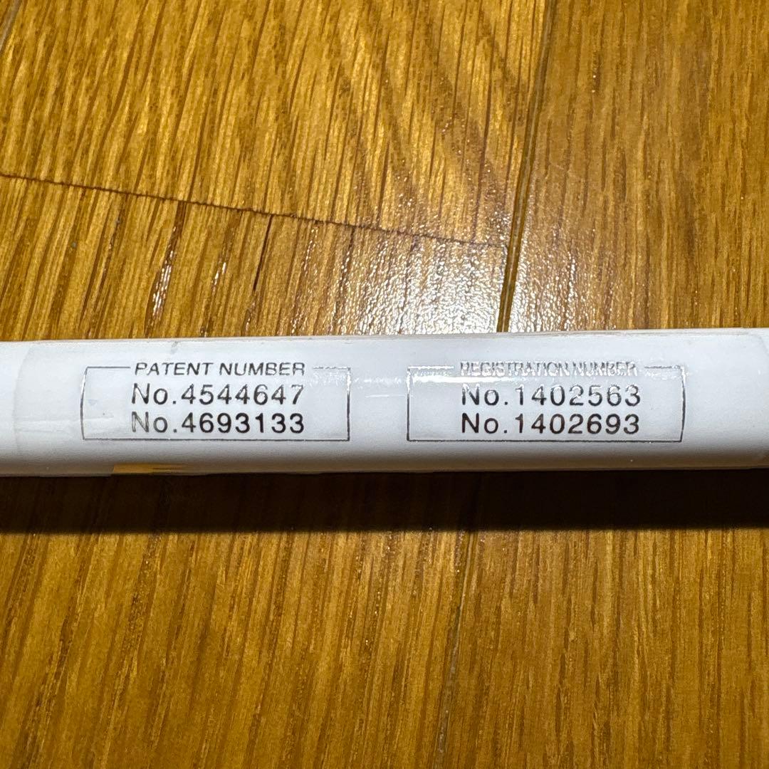 【美品】エリートグリップ★1SPEED★スイング練習器★
