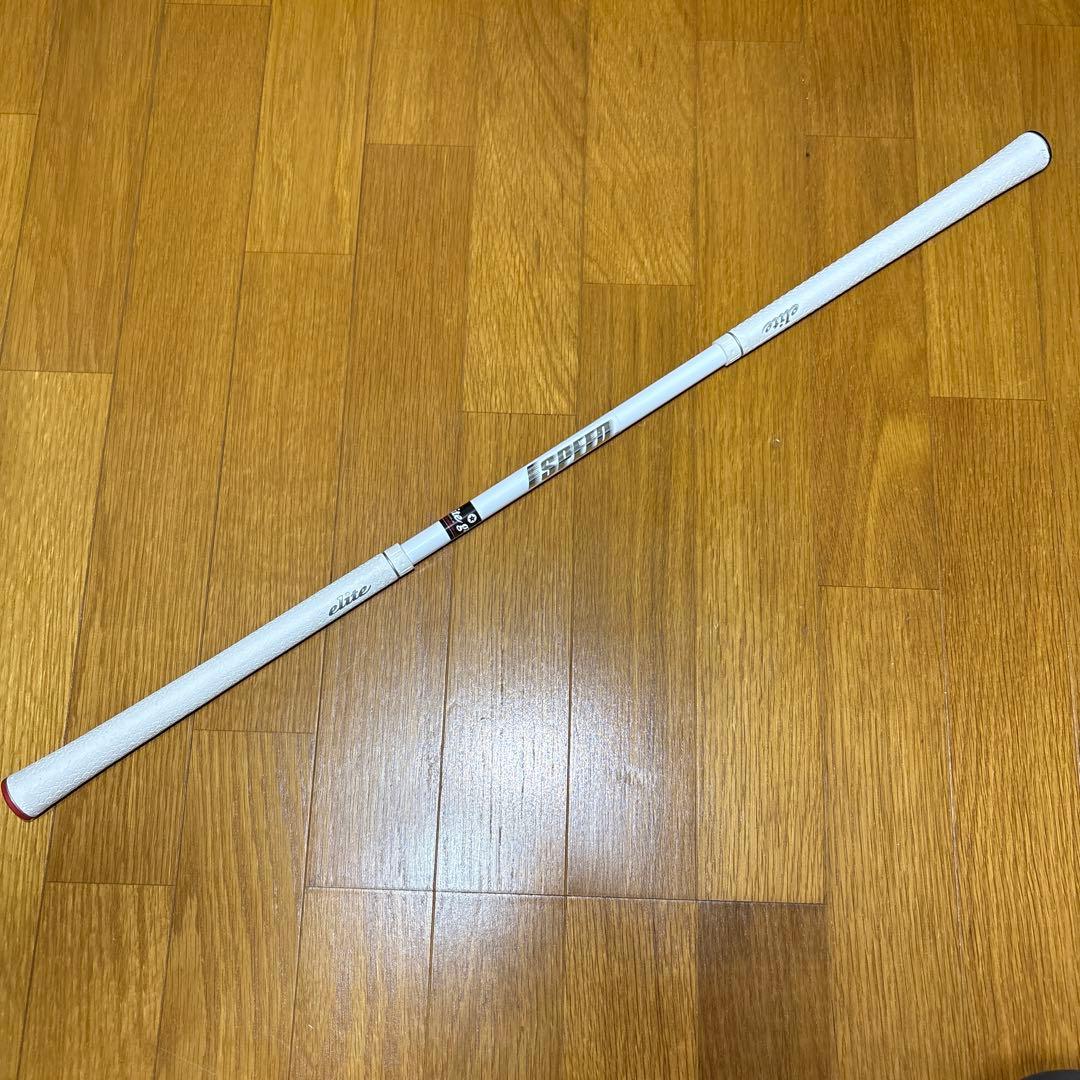 【美品】エリートグリップ★1SPEED★スイング練習器★