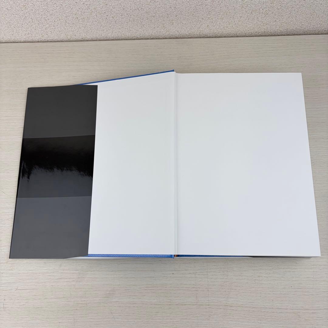 グッドマン ギルマン 薬理書 上下巻 第13版