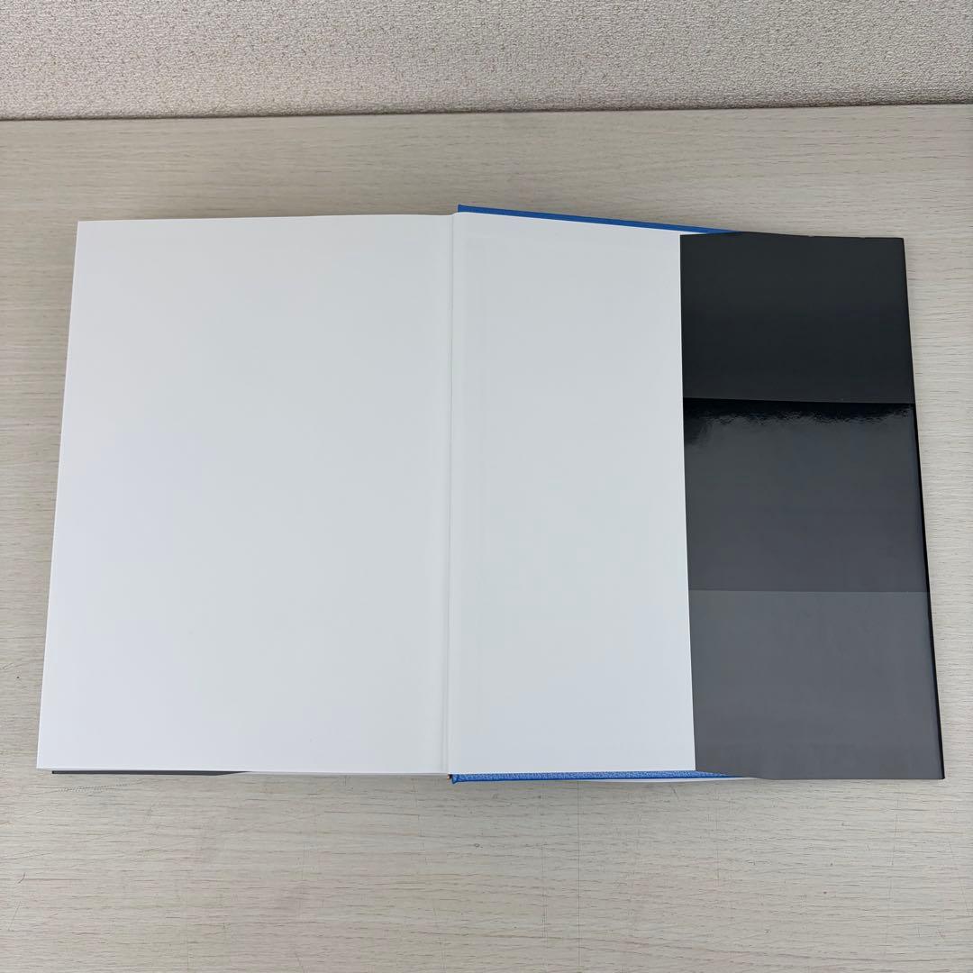 グッドマン ギルマン 薬理書 上下巻 第13版