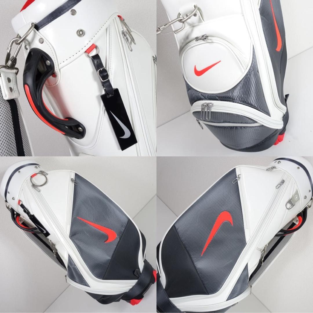 ナイキ スリングショット NIKE slingshot ユニフレックス 11本