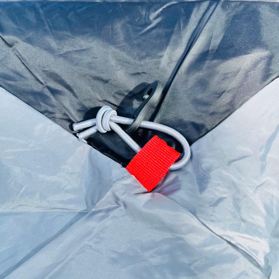 【インナーテントのみ】コールマン タフスクリーン2ルームエアー/LDX+