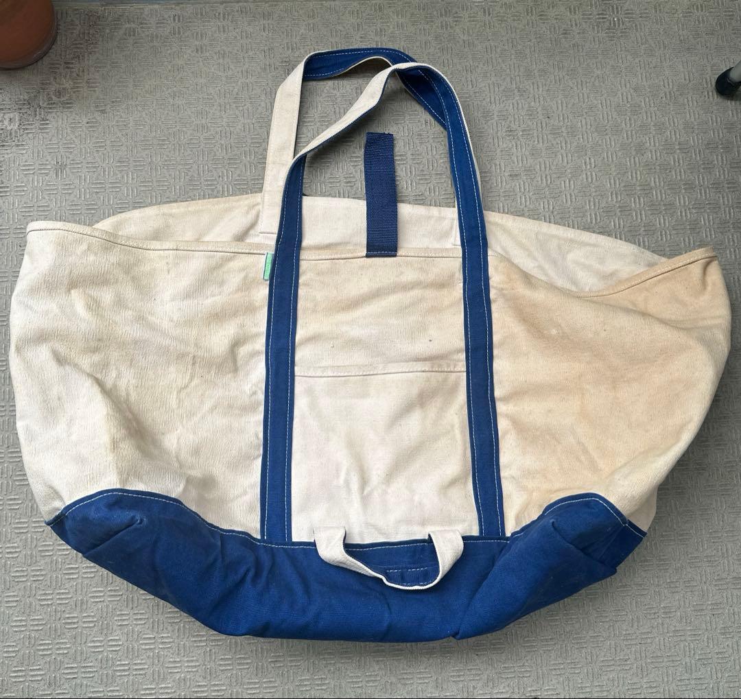 【完品】Coleman Dual Fuel 2バーナーコンロ414 USA