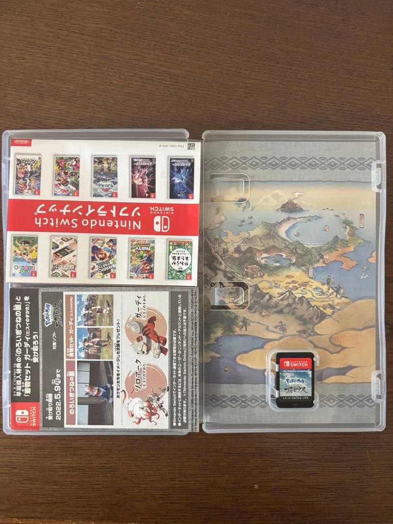 switch ソフト まとめ売り ポケモン ゼルダ