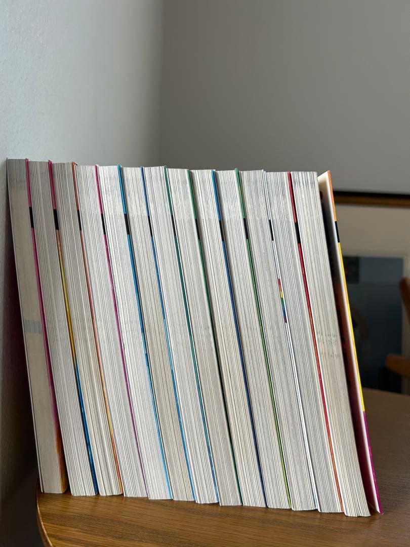 ドラえもん科学ワールド　13冊セット