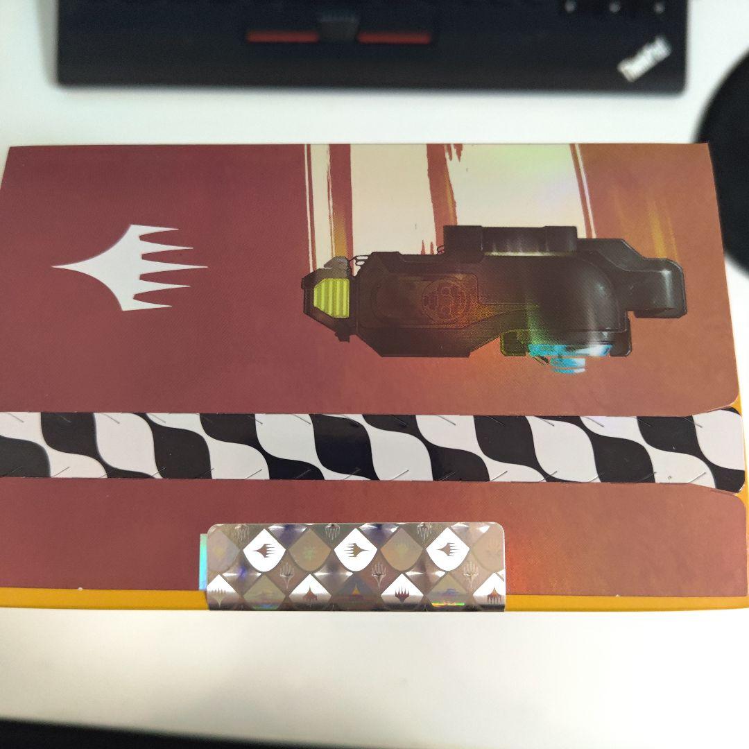 霊気走破　フィニッシュライン　バンドル　Finish Line Bundle