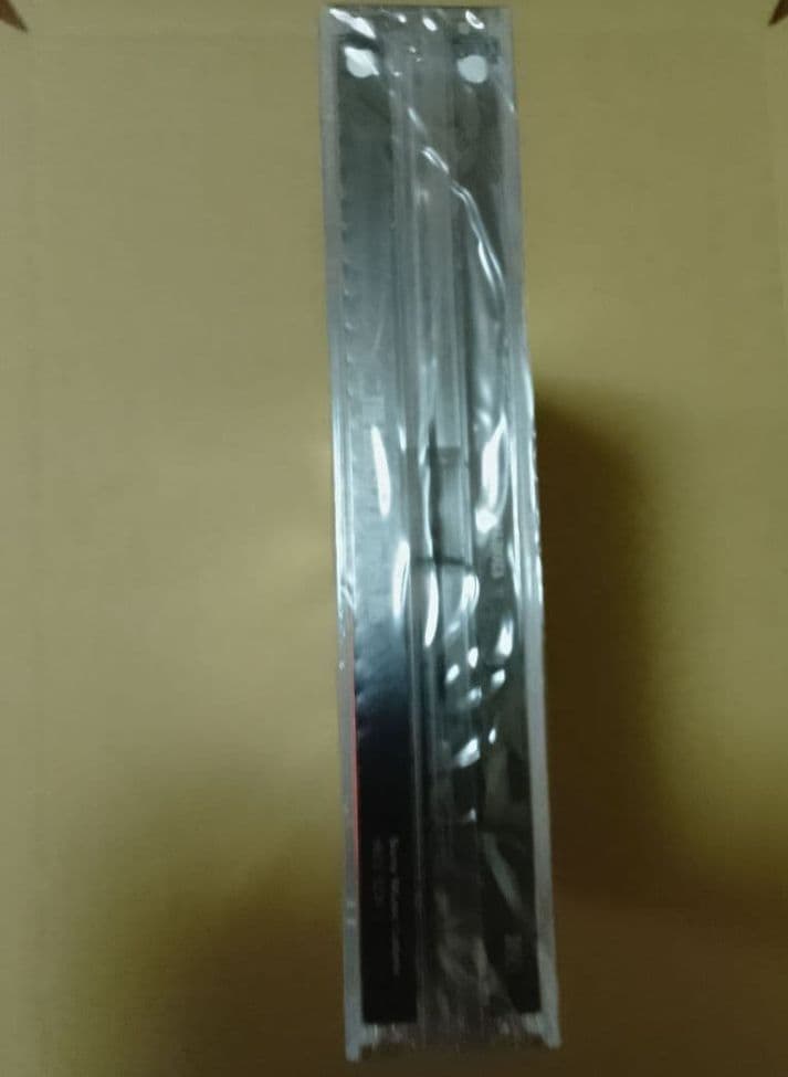 新品久保田利伸THE BADDERT IV&Timeless 限定盤A BD